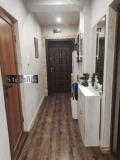 Продава 2-СТАЕН, гр. Варна, Виница, снимка 3