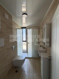 Продава 2-СТАЕН, гр. Варна, м-т Горна Трака, снимка 16