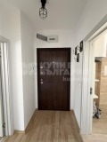 Продава 2-СТАЕН, гр. Варна, м-т Горна Трака, снимка 15