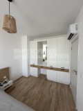 Продава 2-СТАЕН, гр. Варна, м-т Горна Трака, снимка 13