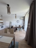 Продава 2-СТАЕН, гр. Варна, м-т Горна Трака, снимка 6