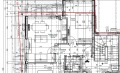 Продава 3-СТАЕН, гр. Варна, Бриз, снимка 2