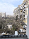 Продава 3-СТАЕН, гр. София, Сухата река, снимка 2