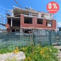 Продава 3-СТАЕН, гр. София, в.з.Малинова долина, снимка 2
