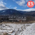Продава 3-СТАЕН, гр. София, в.з.Малинова долина, снимка 3