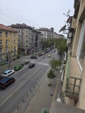 Продава 3-СТАЕН, гр. София, Център, снимка 1