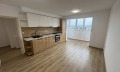 Продава 3-СТАЕН, гр. Варна, Автогара, снимка 3