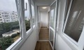 Продава 3-СТАЕН, гр. Варна, Автогара, снимка 8