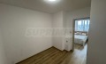 Продава 3-СТАЕН, гр. Варна, Автогара, снимка 5
