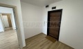 Продава 3-СТАЕН, гр. Варна, Автогара, снимка 11