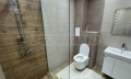 Продава 3-СТАЕН, гр. Варна, Автогара, снимка 13
