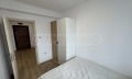 Продава 3-СТАЕН, гр. Варна, Автогара, снимка 7