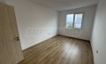 Продава 3-СТАЕН, гр. Варна, Автогара, снимка 9