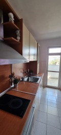Продава МНОГОСТАЕН, гр. Разград, Център, снимка 2
