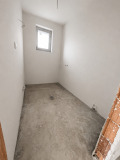 Продава 4-СТАЕН, гр. София, Изгрев, снимка 16
