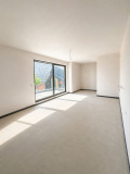 Продава 4-СТАЕН, гр. София, Изгрев, снимка 8