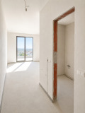 Продава 4-СТАЕН, гр. София, Изгрев, снимка 12