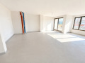 Продава 4-СТАЕН, гр. София, Изгрев, снимка 4