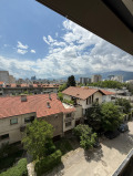 Продава 4-СТАЕН, гр. София, Изгрев, снимка 15