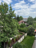 Продава 4-СТАЕН, гр. София, Изгрев, снимка 14