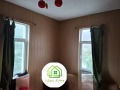 Продава МНОГОСТАЕН, гр. София, с. Владая, снимка 7