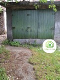 Продава МНОГОСТАЕН, гр. София, с. Владая, снимка 9
