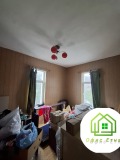 Продава МНОГОСТАЕН, гр. София, с. Владая, снимка 6