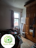 Продава МНОГОСТАЕН, гр. София, с. Владая, снимка 5