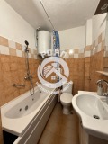 Продава МНОГОСТАЕН, гр. Пловдив, Център, снимка 17