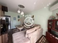 Продава МНОГОСТАЕН, гр. Пловдив, Център, снимка 9