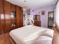 Продава МНОГОСТАЕН, гр. Пловдив, Център, снимка 11