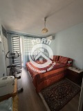 Продава МНОГОСТАЕН, гр. Пловдив, Център, снимка 15