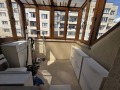 Продава МЕЗОНЕТ, гр. София, Слатина, снимка 6
