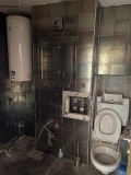 Продава АТЕЛИЕ, ТАВАН, гр. София, Зона Б-5, снимка 2
