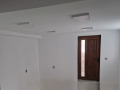 Продава КЪЩА, гр. Шумен, Добруджански, снимка 16
