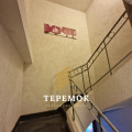 Продава КЪЩА, гр. Шумен, Добруджански, снимка 7