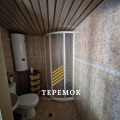 Продава КЪЩА, гр. Шумен, Добруджански, снимка 15