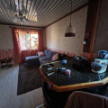 Продава КЪЩА, гр. Шумен, Добруджански, снимка 3
