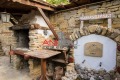 Продава КЪЩА, гр. Варна, м-т Манастирски рид, снимка 8