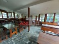 Продава КЪЩА, гр. Варна, м-т Манастирски рид, снимка 7