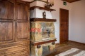 Продава КЪЩА, гр. Варна, м-т Манастирски рид, снимка 11