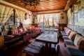 Продава КЪЩА, гр. Варна, м-т Манастирски рид, снимка 4