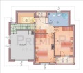 Продава КЪЩА, с. Гурмазово, област София област, снимка 11