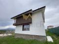 Продава КЪЩА, с. Гурмазово, област София област, снимка 3