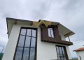 Продава КЪЩА, с. Гурмазово, област София област, снимка 2