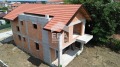 Продава КЪЩА, гр. Варна, с. Звездица, снимка 2