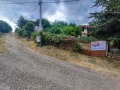 Продава ПАРЦЕЛ, с. Реселец, област Плевен, снимка 4