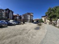Продава ПАРЦЕЛ, гр. Банско, област Благоевград, снимка 2
