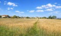 Продава ПАРЦЕЛ, Извън страната, област Извън страната, снимка 4