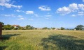 Продава ПАРЦЕЛ, Извън страната, област Извън страната, снимка 2